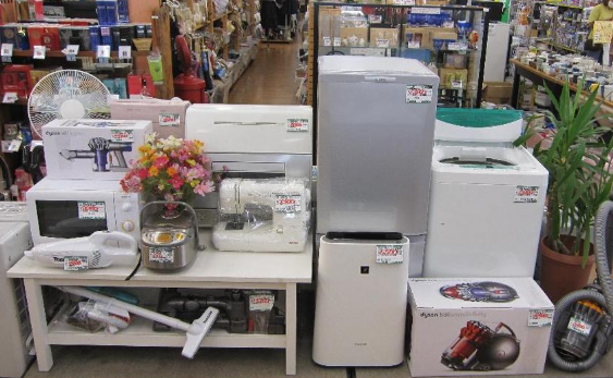 湘南平塚店(神奈川県平塚市/平塚駅/その他(販売・サービス・アパレル系))_2